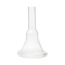 Medline Exo-Cath® 100% Silicone Male External Catheters