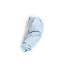 Medline Sterile Eclipse Gown Sleeves