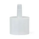 Medline Medical Oxygen and Air Adapters and Connectors