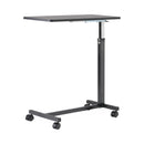 Medline Economy Overbed Tables