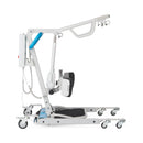 Medline Powered Base Stand Assist Lift