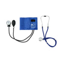 Medline Compli-Mates Sprague Rappaport Combination Kits
