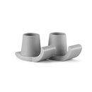 Medline Walker Glides