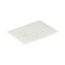 Medline Poly-Lined Drapes