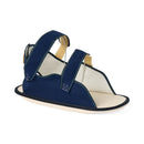 Medline Molded Rocker Cast Shoes