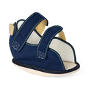Medline Molded Rocker Cast Shoes