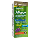 Medline Children's Cetirizine Syrup