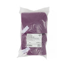 Medline Convoluted Foam Heel Protectors