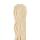 Medline Sterile Double-Ply Cotton Stockinettes