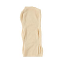 Medline Sterile Double-Ply Cotton Stockinettes