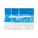 Medline Sterile X-Ray Cassette Covers