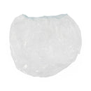 Medline Circular Bags with Elastic Bands