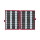 Medline Double Magnet Needle Counters
