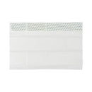 Medline Invisishield Multipurpose Surgical Towel Drapes