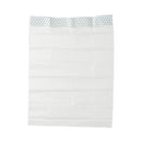 Medline Invisishield Multipurpose Surgical Towel Drapes