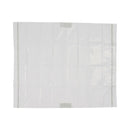 Medline Fluoroscope Surgical Equipment Drapes
