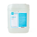 Medline Surgical Instrument Lubricant