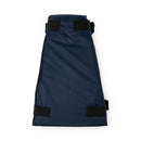 Medline Reusable Nylex-Covered Foam Leg Abduction Wedges