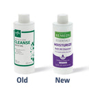 Medline Remedy Essentials Bath Oil