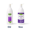 Medline Remedy Clinical Skin Cream