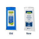 Medline Remedy Clinical Prevent Barrier Cream Cloths