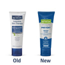 Medline Remedy Specialized Silicone Cream