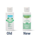 Medline Remedy Baby Shampoo and Body Wash