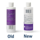 Medline Remedy Essentials Body Lotion