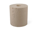 Medline Standard Roll Paper Towels