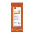 Medline ReadyPrep CHG 2% Chlorhexidine Gluconate Cloths