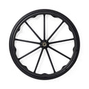 Medline Wheelchair Rear Wheels