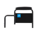 Medline Wheelchair Armrest Assemblies