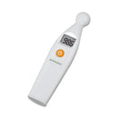 Medline Mini Temple Touch Thermometer
