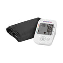 Medline SmartHeart Digital Blood Pressure Arm Monitors