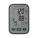 Medline SmartHeart Digital Blood Pressure Arm Monitors
