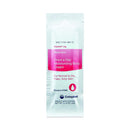 Medline Sween 24 Skin Protectant Cream
