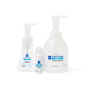 Medline Spectrum Advanced 70% v/v Ethyl Alcohol Foam Hand Sanitizers