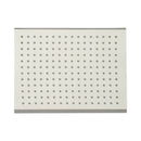 Medline TheraCare Targeted Warming Capsaicin Patches