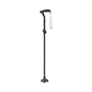Medline TriGlide Folding Canes