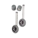 Medline Walker 5" Caster Replacement