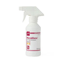 Medline MicroKlenz Antimicrobial First Aid Antiseptic