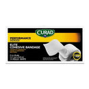Medline CURAD Performance Series Cohesive Bandages