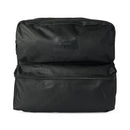 Medline Medical Nurse Bags