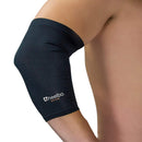 Medline Industrial Deluxe Back Support