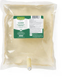 Medline Remedy Clinical Hydrating Shampoo and Body Wash