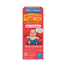 Medline Boudreaux's Butt Paste