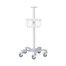 Medline Accessories for Edan Vital Signs Monitors and Patient Monitors