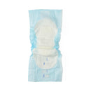 Medline FitRight Extra Incontinence Briefs