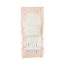 Medline FitRight Extra Incontinence Briefs