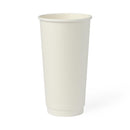 Medline Double-Wall Hot Paper Cup